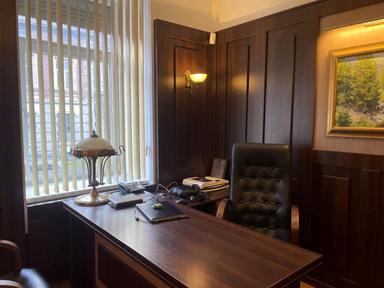 Commercial real estate at st. Gorbachevskogo I ul (area 50 m²) - Atlanta.ua - photo 11