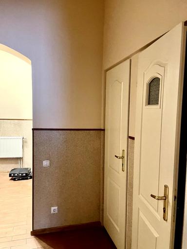 Commercial real estate at st. Gorbachevskogo I ul (area 50 m²) - Atlanta.ua - photo 16