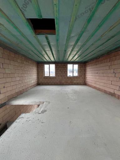 Дом по адресу (площадь 110 м²) - Atlanta.ua - фото 10