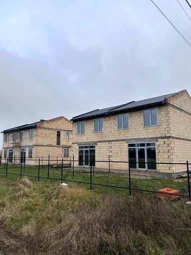 Дом по адресу (площадь 110 м²) - Atlanta.ua - фото 6