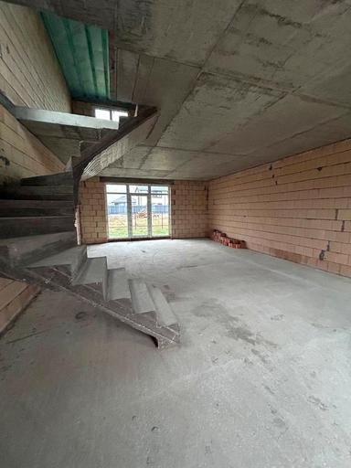 Дом по адресу (площадь 110 м²) - Atlanta.ua - фото 8