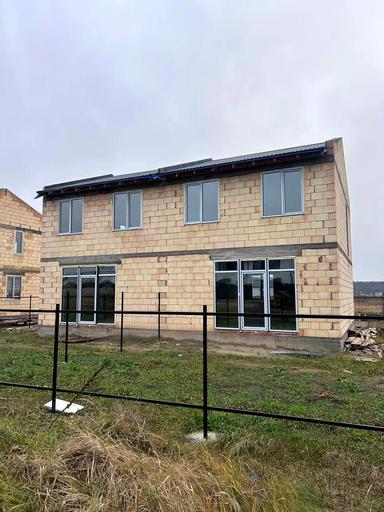 Дом по адресу (площадь 110 м²) - Atlanta.ua - фото 7