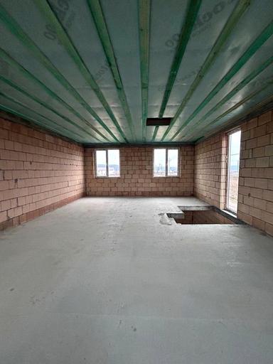 Дом по адресу (площадь 110 м²) - Atlanta.ua - фото 9