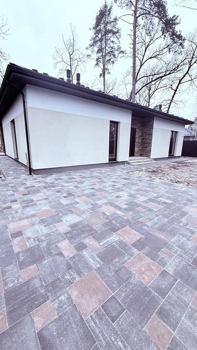 House by the address st. Kurortnaya (area 122 m²) - Atlanta.ua - photo 34