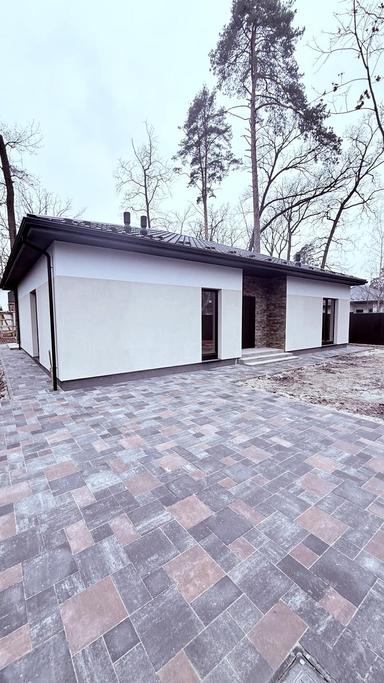 House by the address st. Kurortnaya (area 122 m²) - Atlanta.ua - photo 35