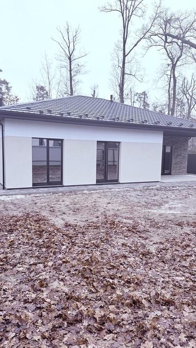 House by the address st. Kurortnaya (area 122 m²) - Atlanta.ua - photo 37