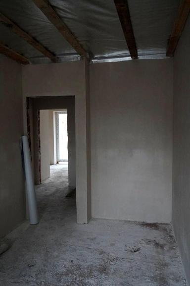 House by the address st. Varshavskaya (area 103 m²) - Atlanta.ua - photo 51