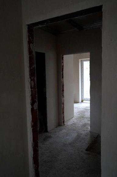 House by the address st. Varshavskaya (area 103 m²) - Atlanta.ua - photo 54