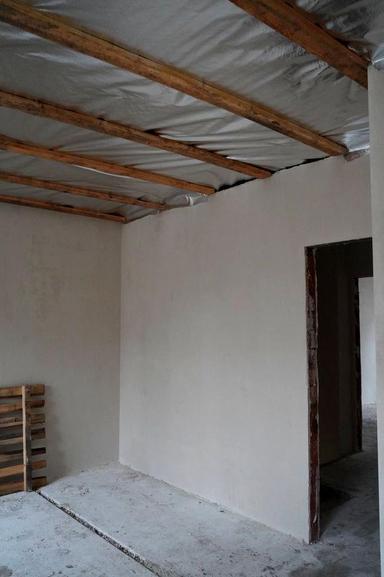 House by the address st. Varshavskaya (area 103 m²) - Atlanta.ua - photo 58