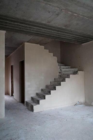 House by the address st. Varshavskaya (area 103 m²) - Atlanta.ua - photo 62