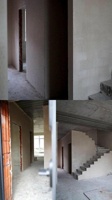 House by the address st. Varshavskaya (area 103 m²) - Atlanta.ua - photo 64