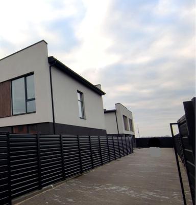 Будинок за адресою вул. Боголюбова (площа 115 м²) - Atlanta.ua - фото 38