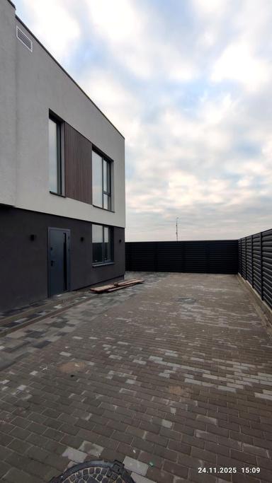 Будинок за адресою вул. Боголюбова (площа 115 м²) - Atlanta.ua - фото 39