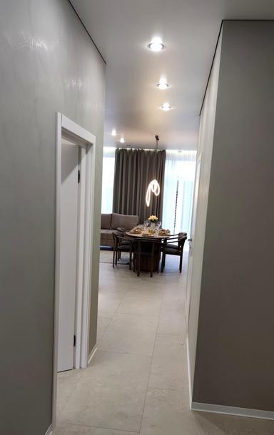 Будинок за адресою вул. Боголюбова (площа 115 м²) - Atlanta.ua - фото 22