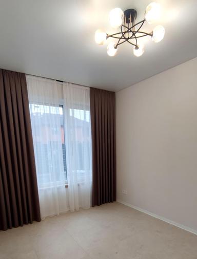 Будинок за адресою вул. Боголюбова (площа 115 м²) - Atlanta.ua - фото 24