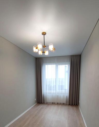 Будинок за адресою вул. Боголюбова (площа 115 м²) - Atlanta.ua - фото 31