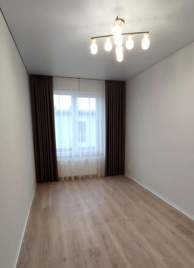 Будинок за адресою вул. Боголюбова (площа 115 м²) - Atlanta.ua - фото 32