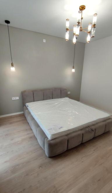 Будинок за адресою вул. Боголюбова (площа 115 м²) - Atlanta.ua - фото 37