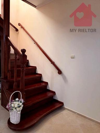 Дом по адресу ул. Капітульна (площадь 150 м²) - Atlanta.ua - фото 55