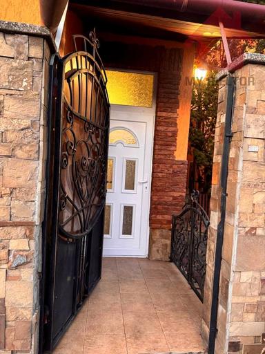 Дом по адресу ул. Капітульна (площадь 150 м²) - Atlanta.ua - фото 65