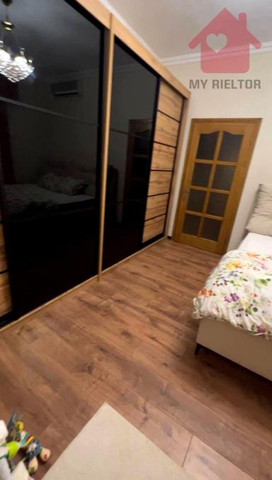 Дом по адресу ул. Капітульна (площадь 150 м²) - Atlanta.ua - фото 64