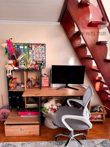 Дом по адресу ул. Капітульна (площадь 150 м²) - Atlanta.ua - фото 50