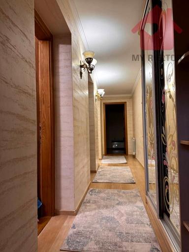 Дом по адресу ул. Капітульна (площадь 150 м²) - Atlanta.ua - фото 66