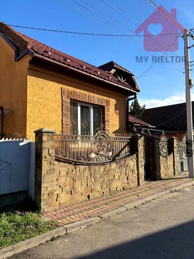 Дом по адресу ул. Капітульна (площадь 150 м²) - Atlanta.ua - фото 72