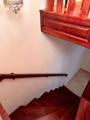 Дом по адресу ул. Капітульна (площадь 150 м²) - Atlanta.ua - фото 54