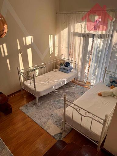 Дом по адресу ул. Капітульна (площадь 150 м²) - Atlanta.ua - фото 43