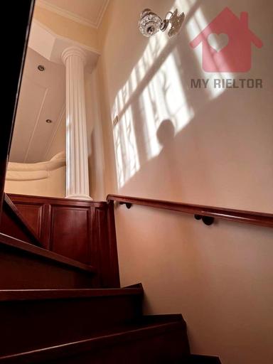 Дом по адресу ул. Капітульна (площадь 150 м²) - Atlanta.ua - фото 53