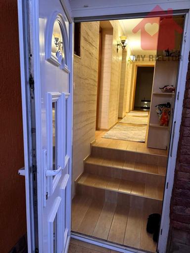 Дом по адресу ул. Капітульна (площадь 150 м²) - Atlanta.ua - фото 67