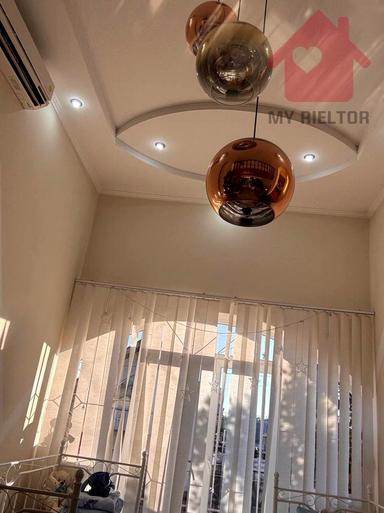 Дом по адресу ул. Капітульна (площадь 150 м²) - Atlanta.ua - фото 51