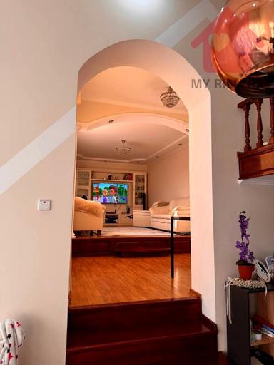 Дом по адресу ул. Капітульна (площадь 150 м²) - Atlanta.ua - фото 42