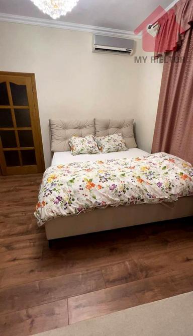 Дом по адресу ул. Капітульна (площадь 150 м²) - Atlanta.ua - фото 63