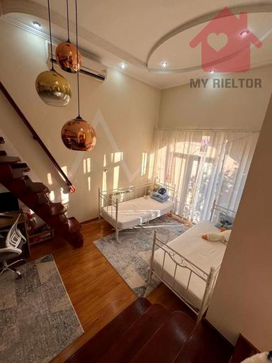 Дом по адресу ул. Капітульна (площадь 150 м²) - Atlanta.ua - фото 44