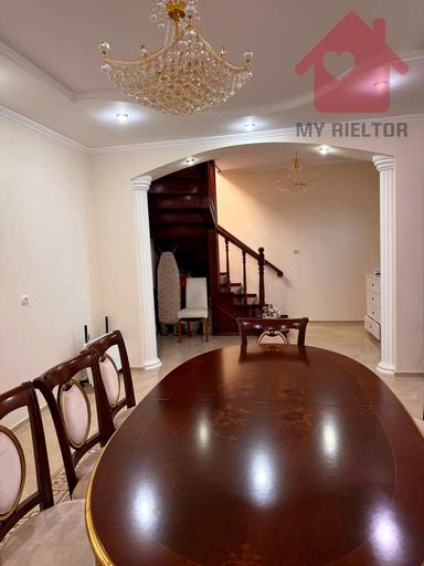 Дом по адресу ул. Капітульна (площадь 150 м²) - Atlanta.ua - фото 58