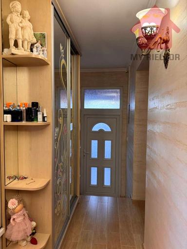 Дом по адресу ул. Капітульна (площадь 150 м²) - Atlanta.ua - фото 62