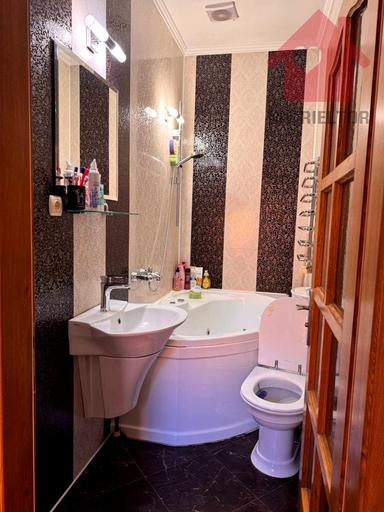 Дом по адресу ул. Капітульна (площадь 150 м²) - Atlanta.ua - фото 60