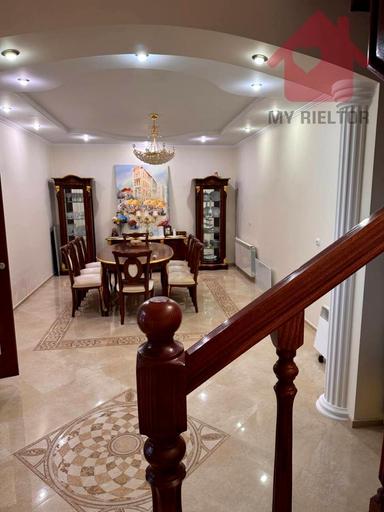 Дом по адресу ул. Капітульна (площадь 150 м²) - Atlanta.ua - фото 57