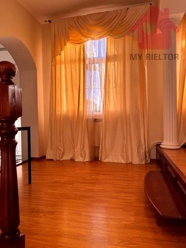 Дом по адресу ул. Капітульна (площадь 150 м²) - Atlanta.ua - фото 52