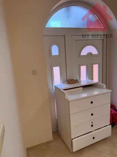 Дом по адресу ул. Капітульна (площадь 150 м²) - Atlanta.ua - фото 56