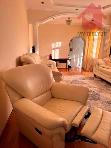 Дом по адресу ул. Капітульна (площадь 150 м²) - Atlanta.ua - фото 40