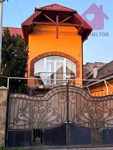 Дом по адресу ул. Капітульна (площадь 150 м²) - Atlanta.ua - фото 68