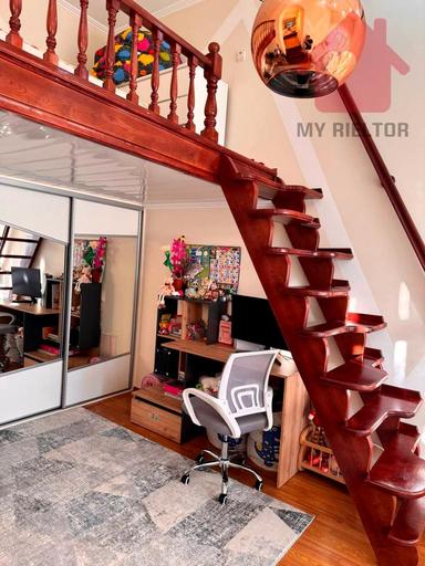 Дом по адресу ул. Капітульна (площадь 150 м²) - Atlanta.ua - фото 46