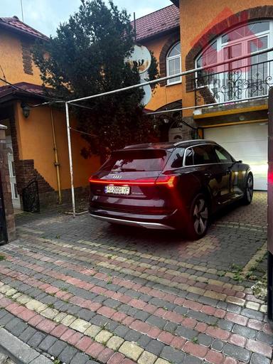 Дом по адресу ул. Капітульна (площадь 150 м²) - Atlanta.ua - фото 69