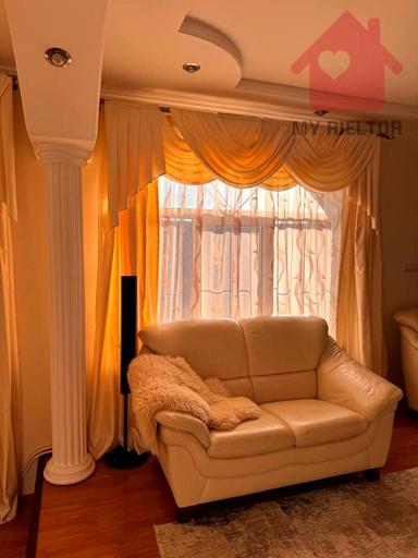 Дом по адресу ул. Капітульна (площадь 150 м²) - Atlanta.ua - фото 38