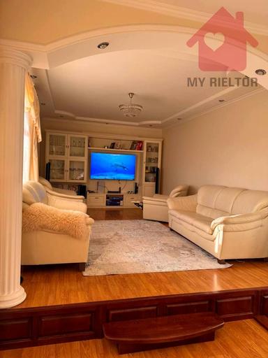 Дом по адресу ул. Капітульна (площадь 150 м²) - Atlanta.ua - фото 37