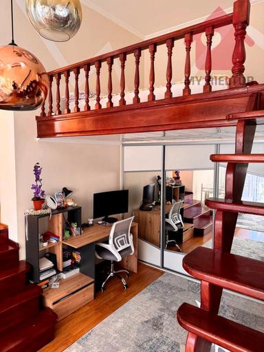 Дом по адресу ул. Капітульна (площадь 150 м²) - Atlanta.ua - фото 47