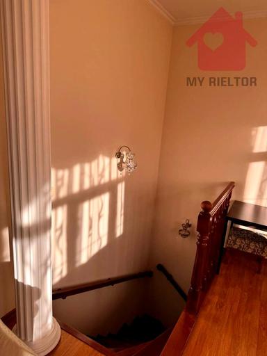 Дом по адресу ул. Капітульна (площадь 150 м²) - Atlanta.ua - фото 41